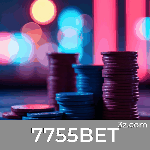 7755BET.com - Apostas Esportivas e Cassino Online Seguro no Brasil - 7755BET