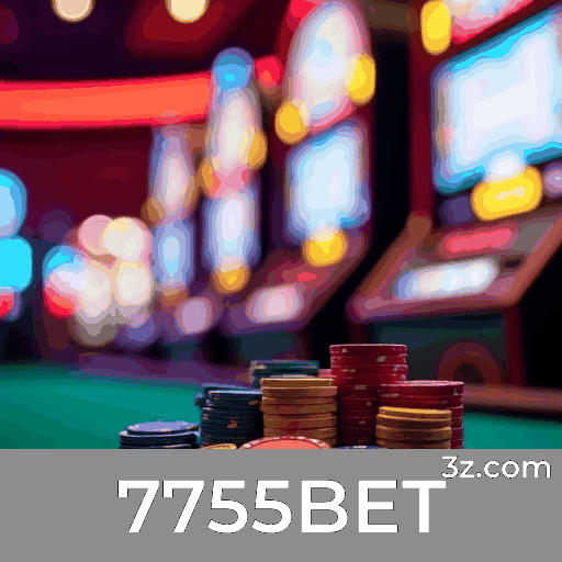 7755BET: Jogo em Tempo Real para Brasileiros