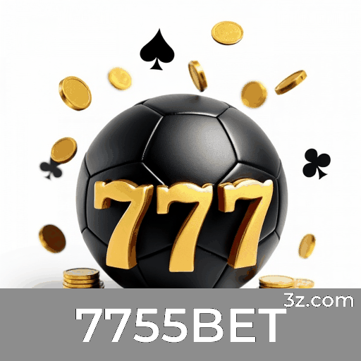 Login Seguro em 7755BET: Acesso Verificado e Protegido