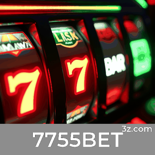 7755BET: Esporte e Análise Avançada para Apostas Inteligentes
