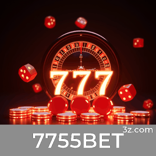 Descubra os Benefícios Exclusivos do 7755BET para Membros