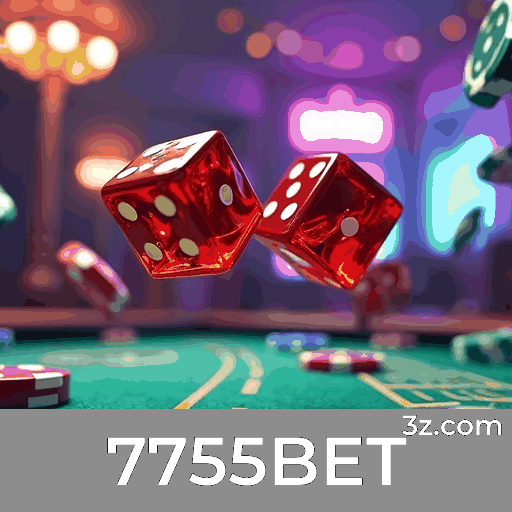 7755BET: Baixe Rápido e Use Facilmente no Brasil