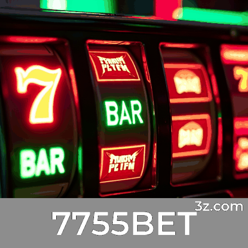 Descubra os Benefícios Exclusivos do 7755BET para Membros