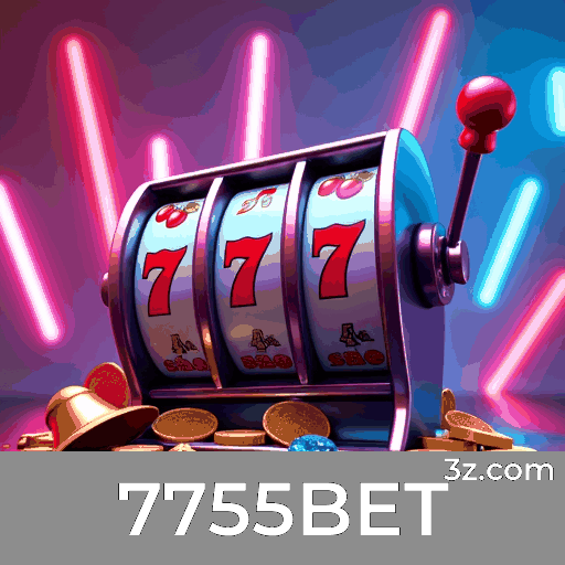 7755BET: Plataforma de Conexão e Experiências Compartilhadas