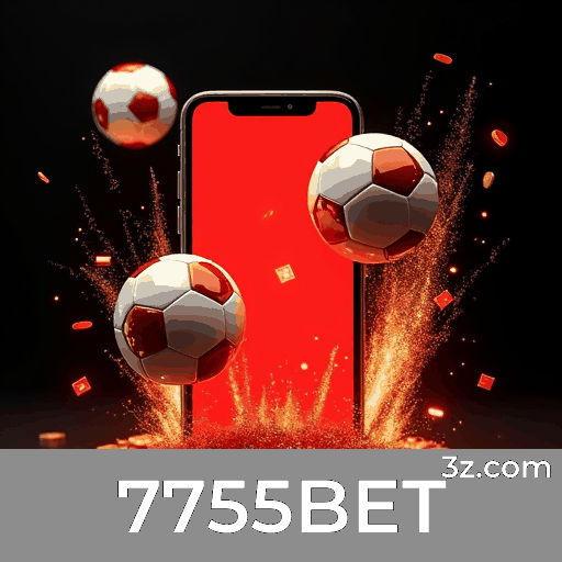 Desbloqueie Bônus Incríveis no 7755BET