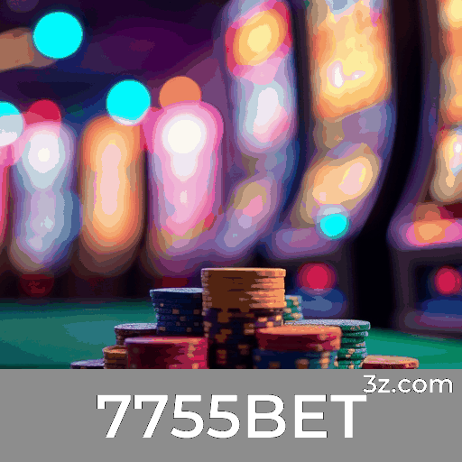 Desvende o Valor das Promoções 7755BET: Estratégias e Dicas