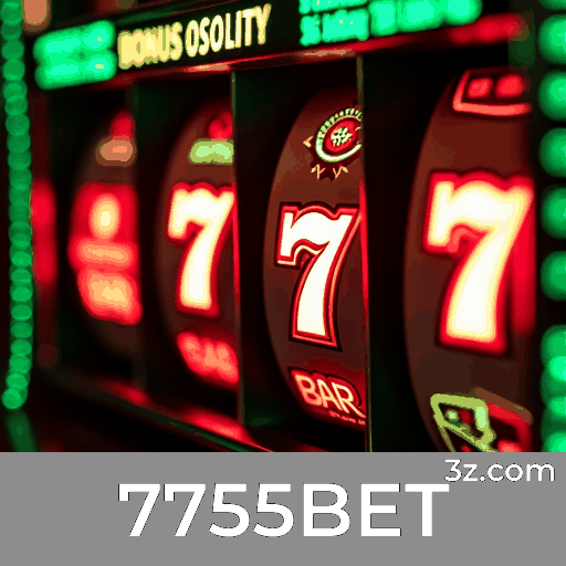 Desvende o Valor das Promoções 7755BET: Estratégias e Dicas