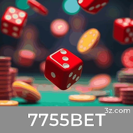 Revolucionando jogos de azar online com inovação na 7755BET