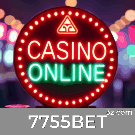 Desbloqueie Bônus Incríveis no 7755BET