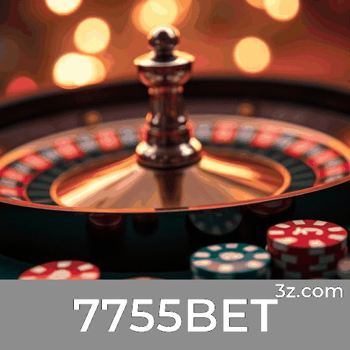 7755BET: Plataforma Vibrante de Comunidade e Interação