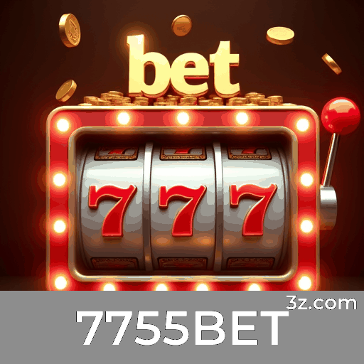 7755BET: Crash Game com Chances de Ganhos Explosivos