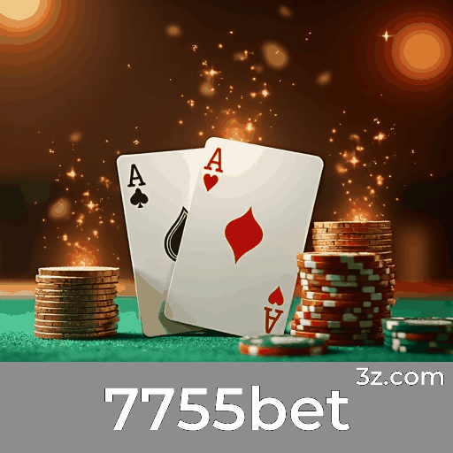 Registre-se Rapidamente e Desbloqueie Recompensas Exclusivas 7755bet