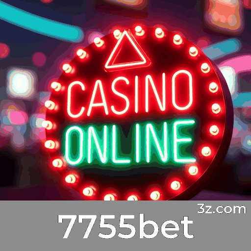 Experimente o Crash Instantâneo na 7755bet e Ganhe Alto!