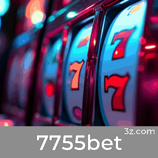 7755bet: Autenticidade e Profissionalismo em Jogos de Mesa ao Vivo