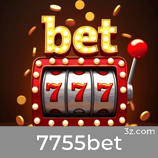 Experimente o Crash Instantâneo na 7755bet e Ganhe Alto!