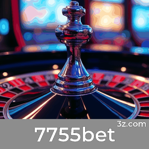 Ofertas Exclusivas do 7755bet para Usuários Brasileiros